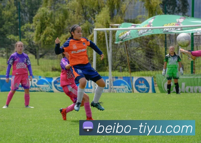 孔帕尼强调防守责任拜仁依然拥有德国顶尖防线