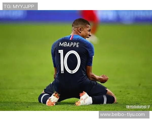 姆巴佩发声庆祝伯纳乌精彩之夜呼吁球队继续保持出色表现