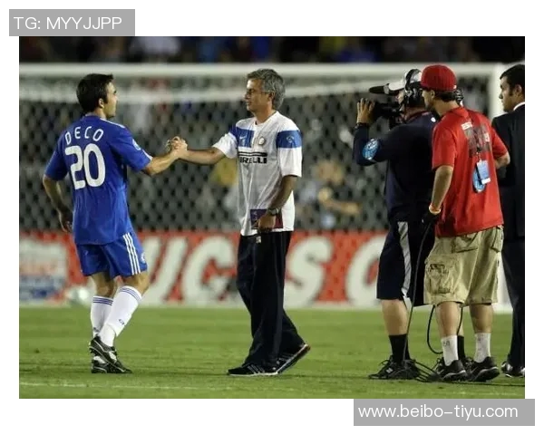 德科表示巴黎不需传统9号也能争冠续约现有球员等于引援新策略